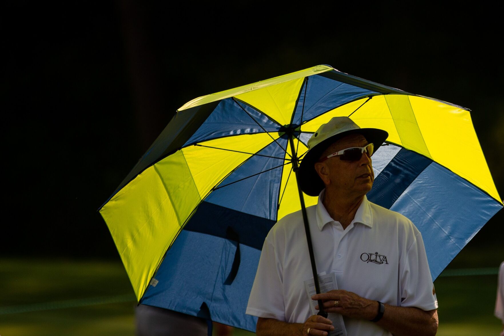 070921-owh-spo-senioropen-ar25